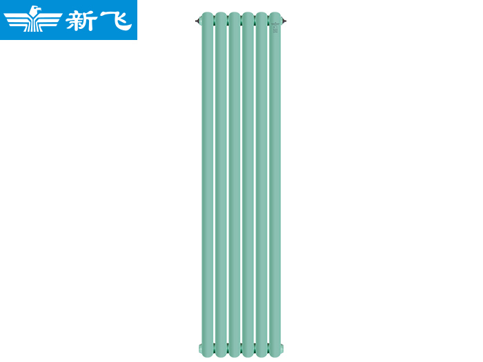 钢制60*30圆弧片头91视频污污污安装