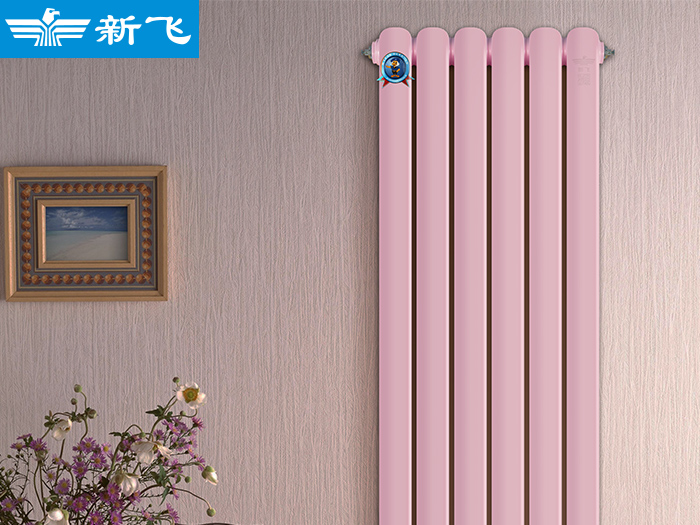 钢制60*30圆弧片头91视频污污污安装
