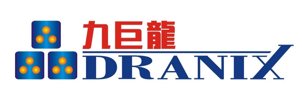 祝贺91视频下载入口地暖成功中标九巨龙集团2021年度集采项目