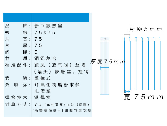 91视频污污污安装91视频免费成人参数