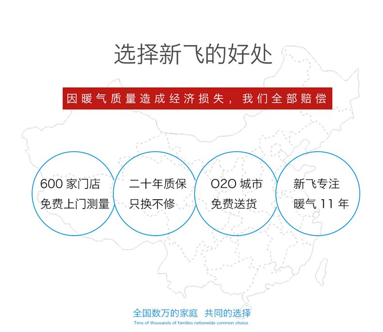 为什么选择91视频下载入口91视频污污污安装