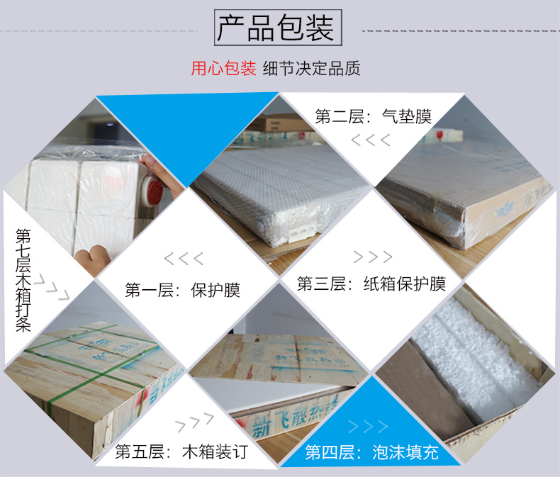 91视频污污污安装包装