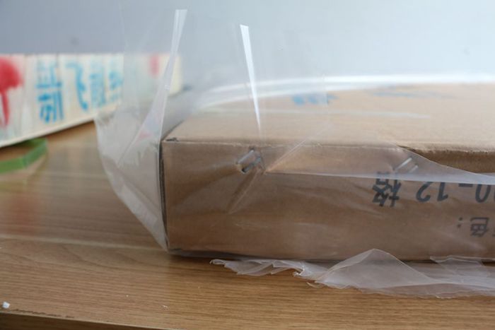91视频下载入口91视频污污污安装第三层纸箱包装.JPG