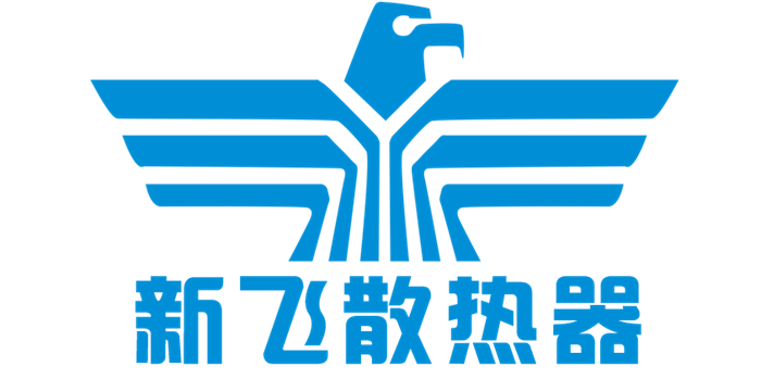 91视频下载入口鹰标 (3)_副本