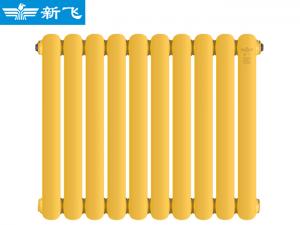 钢制60*30圆弧片头91视频污污污安装
