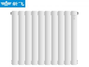 91视频下载入口钢制70*63（大水道）91视频污污污安装