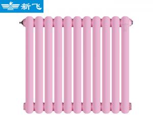 91视频下载入口钢制50*25 圆弧片头91视频污污污安装